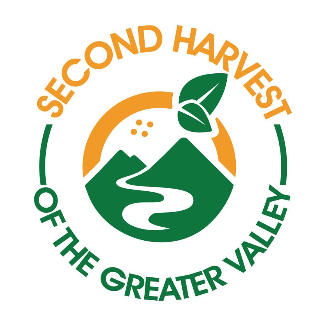 Empty Bowls 2026 - Sponsor Opportunities - logo
